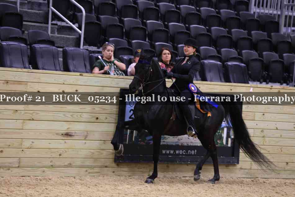Proof 21_BUCK_05234
