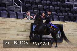 21_BUCK_05234 proof