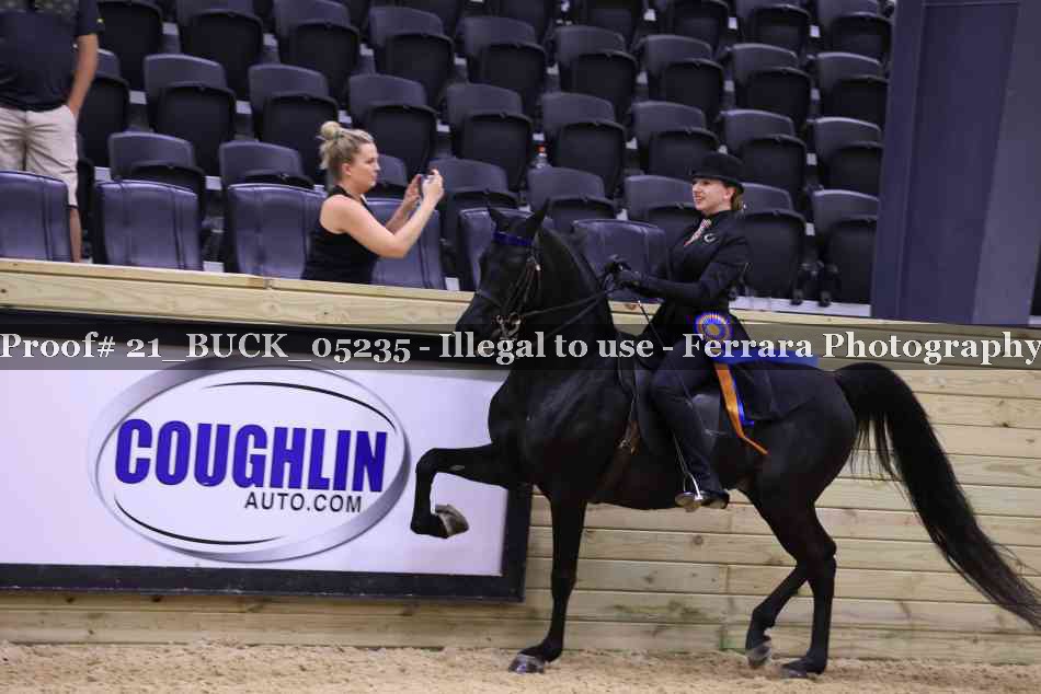 Proof 21_BUCK_05235