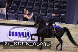 21_BUCK_05235 proof