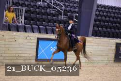 21_BUCK_05236 proof
