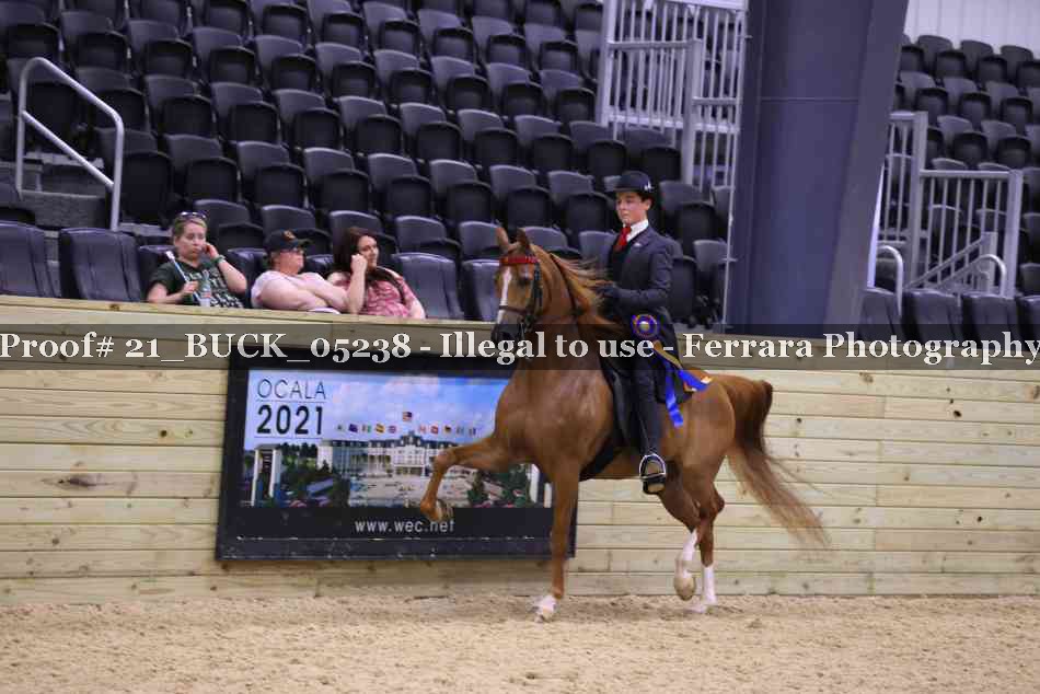 Proof 21_BUCK_05238