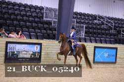 21_BUCK_05240 proof
