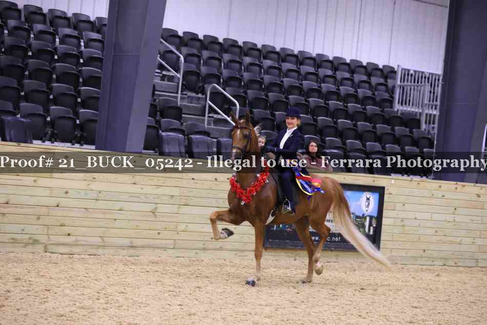 Proof 21_BUCK_05242
