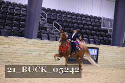 21_BUCK_05242 proof