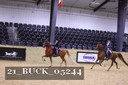 21_BUCK_05244 proof
