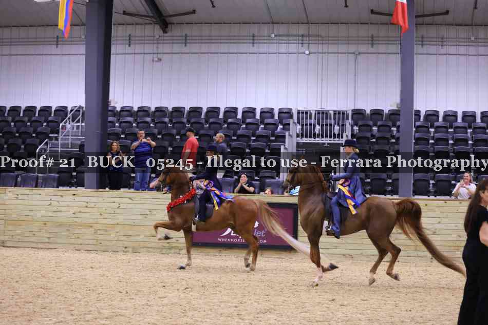 Proof 21_BUCK_05245
