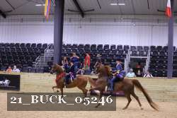 21_BUCK_05246 proof