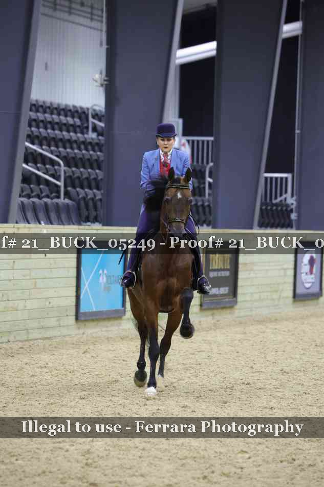Proof 21_BUCK_05249