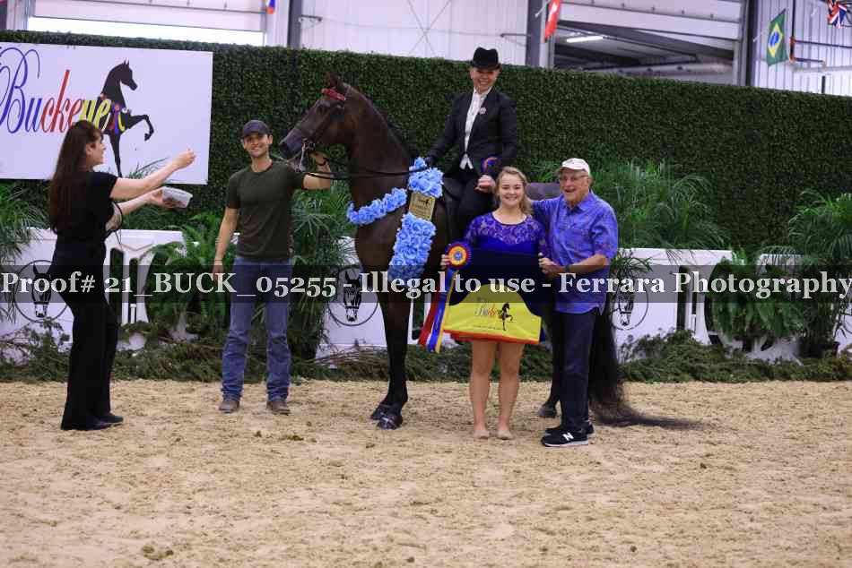 Proof 21_BUCK_05255