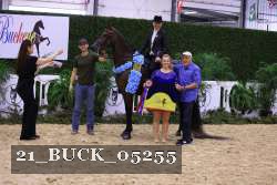 21_BUCK_05255 proof
