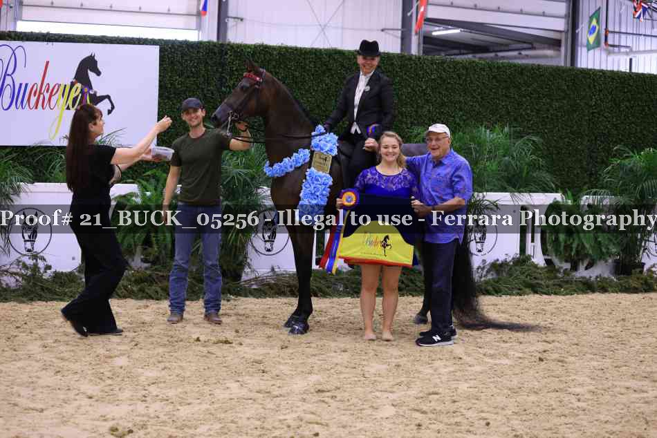 Proof 21_BUCK_05256