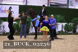 21_BUCK_05256 proof