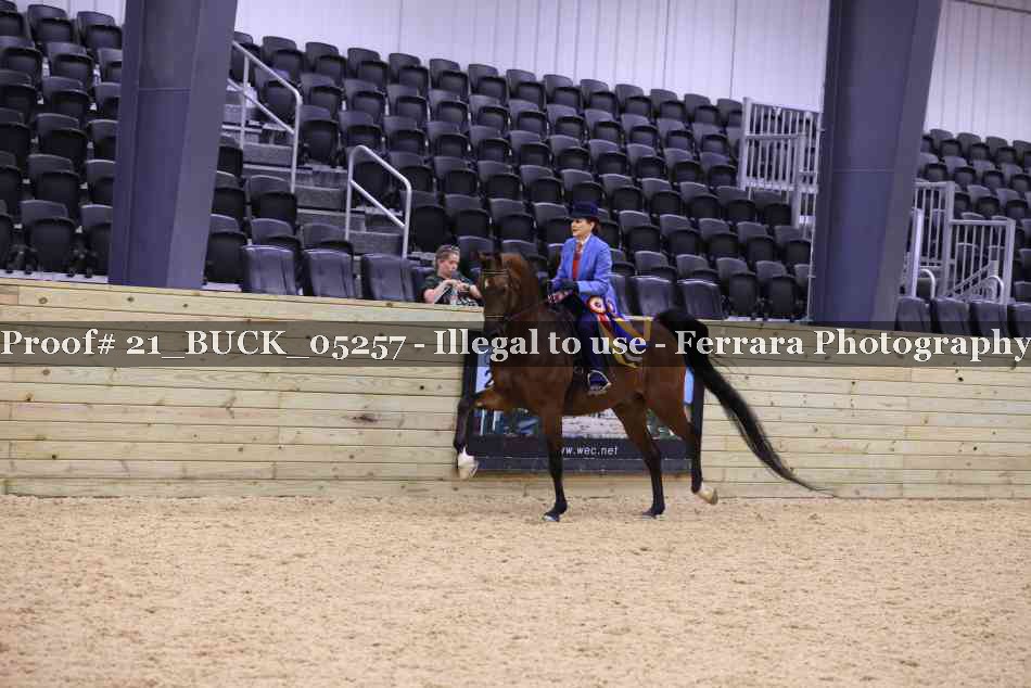 Proof 21_BUCK_05257