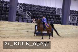 21_BUCK_05257 proof