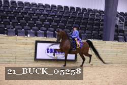 21_BUCK_05258 proof