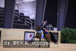 21_BUCK_05259 proof