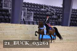 21_BUCK_05261 proof