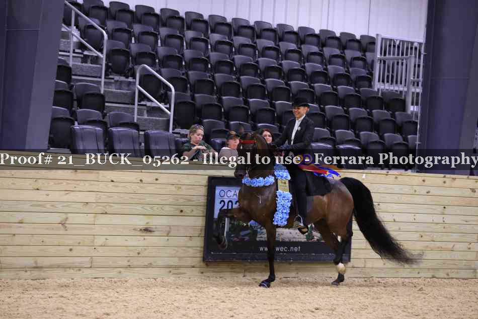Proof 21_BUCK_05262