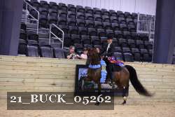 21_BUCK_05262 proof