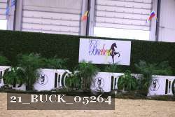 21_BUCK_05264 proof