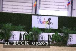 21_BUCK_05265 proof