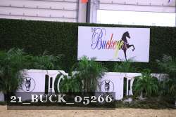 21_BUCK_05266 proof