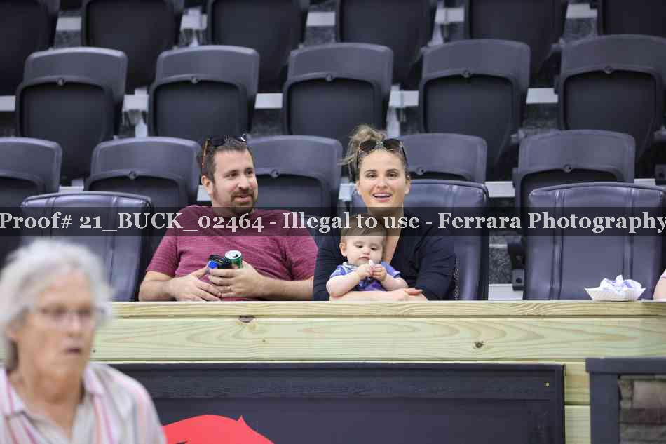 Proof 21_BUCK_02464