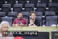 21_BUCK_02464 proof