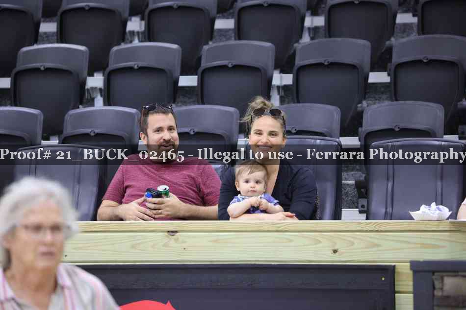 Proof 21_BUCK_02465