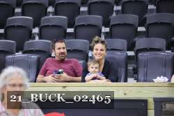 21_BUCK_02465 proof