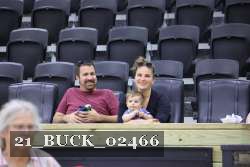 21_BUCK_02466 proof