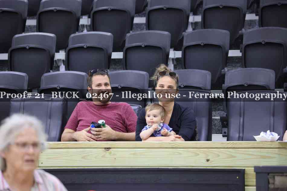Proof 21_BUCK_02467