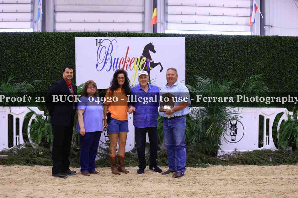 Proof 21_BUCK_04920