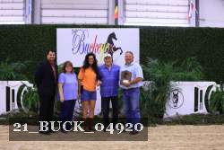 21_BUCK_04920 proof