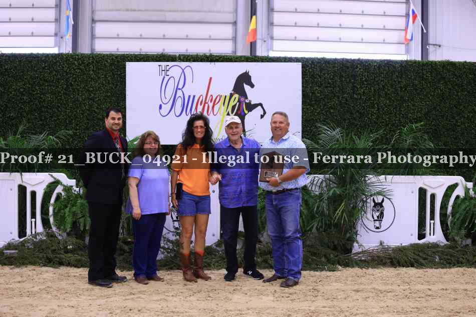 Proof 21_BUCK_04921