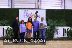21_BUCK_04921 proof
