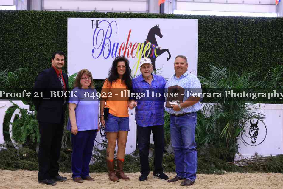 Proof 21_BUCK_04922