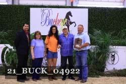 21_BUCK_04922 proof