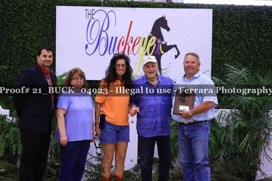 Proof 21_BUCK_04923