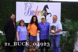21_BUCK_04923 proof