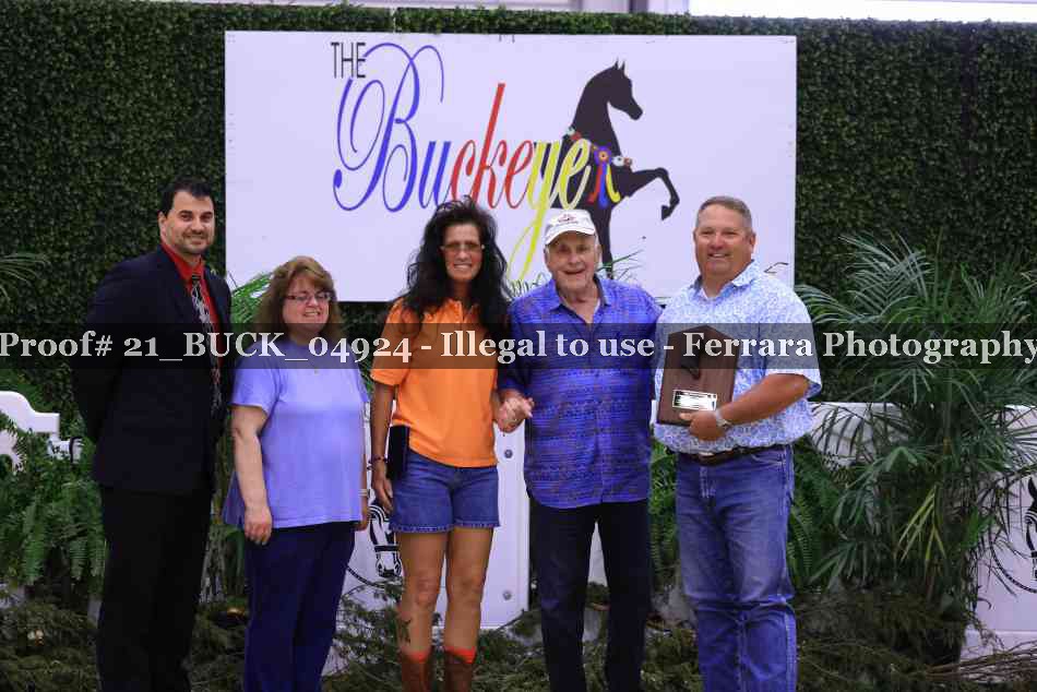 Proof 21_BUCK_04924