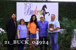 21_BUCK_04924 proof
