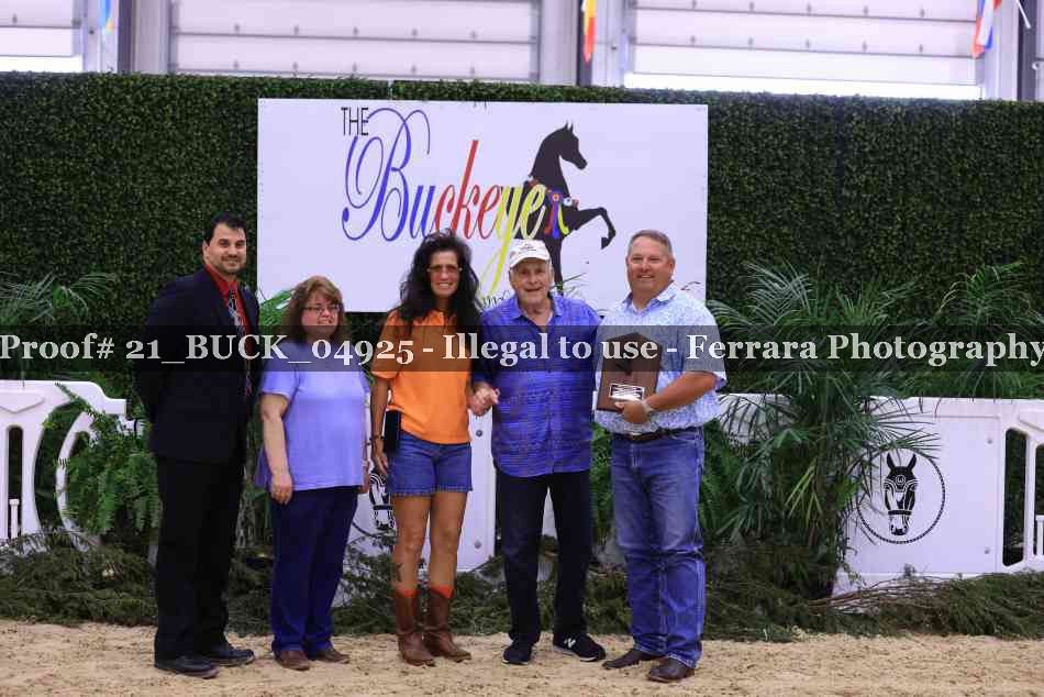 Proof 21_BUCK_04925