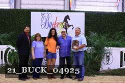 21_BUCK_04925 proof