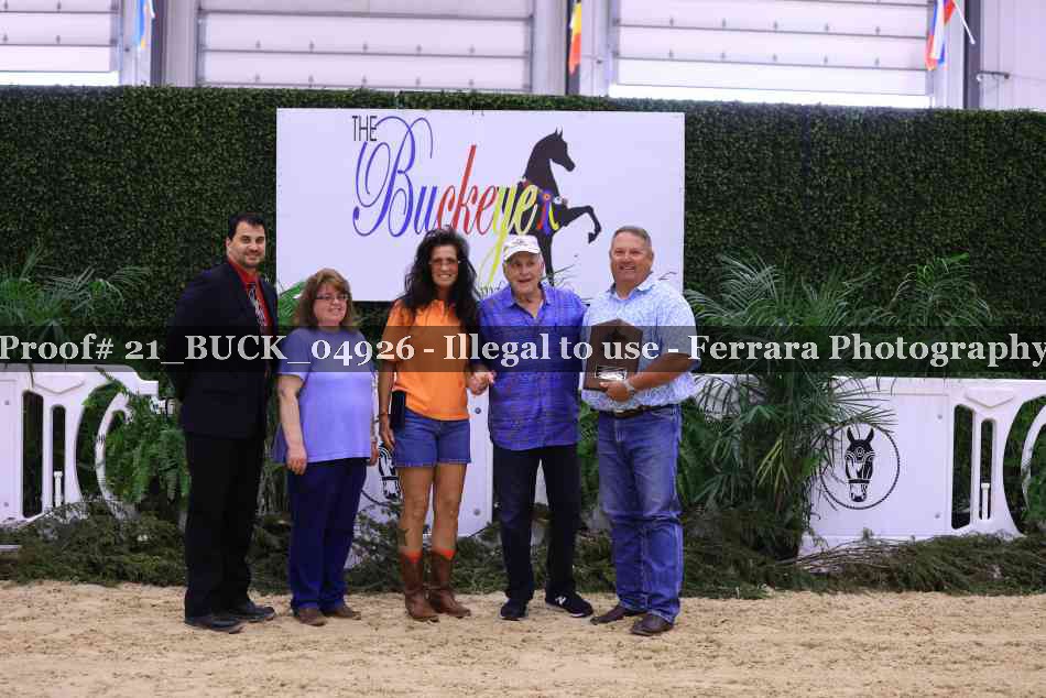 Proof 21_BUCK_04926