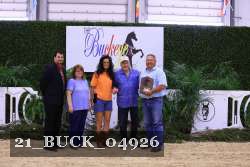 21_BUCK_04926 proof