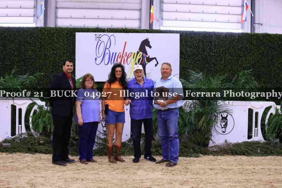 Proof 21_BUCK_04927