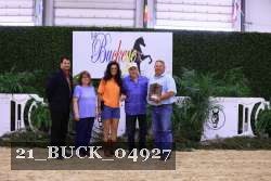 21_BUCK_04927 proof