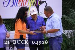 21_BUCK_04928 proof